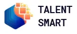 Talent Smart